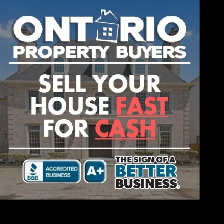 Do you have a house or property needing lots of work? Ottawa and Image# 1