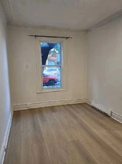 Grand Appartement 5 1/2 à louer Montréal 8 min du métro Cadillac Image# 6