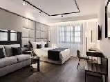 Room for Rent Image# 1
