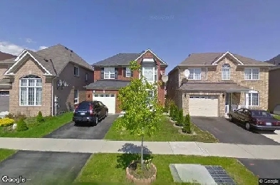 Two bedroom basement apartment for rent Image# 9