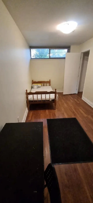 Room for Rent Image# 1