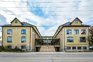 Waterloo Student Rental! (1 Room Left!) Image# 7