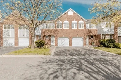 BUY HOUSE WITH 5% DOWN PAYMENT Image# 2
