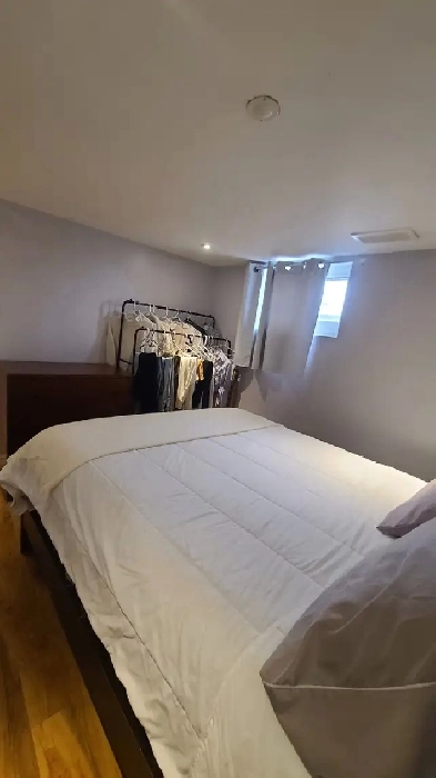 ROOM FOR RENT $800 (UTILITIES AND INTERNET INCLUDED) Image# 5