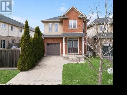 CANNOT PROVE INCOME NEED HELP RENT A HOUSE GUARANTEED! Image# 1