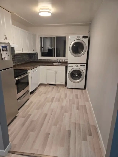 2 Bedroom for rent Image# 3