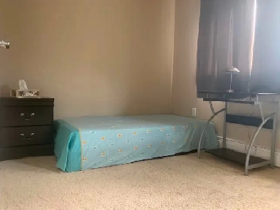 Room for rent, Image# 1