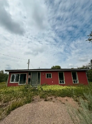 Trailer Home – You Move It Image# 8