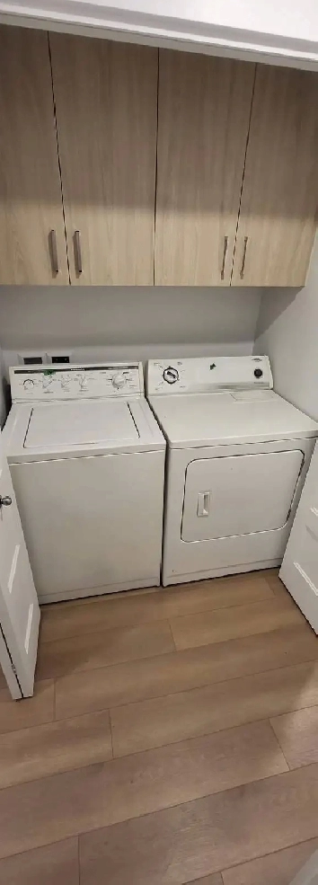 chambre à louer à Longueuil (10 min du métro) pour le mois Août Image# 1