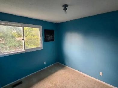 Room For Rent (AVAILABLE IMMEDIATELY) READ THE AD DESCRIPTION Image# 1