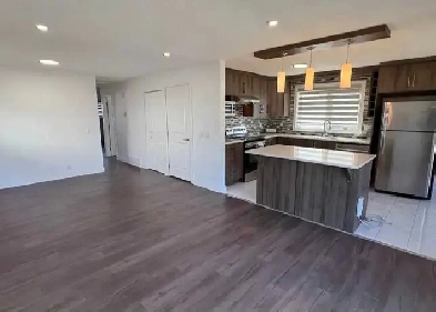 Looking for roommates Image# 1