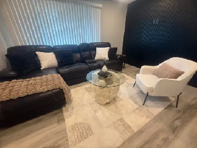 House for rent Image# 3
