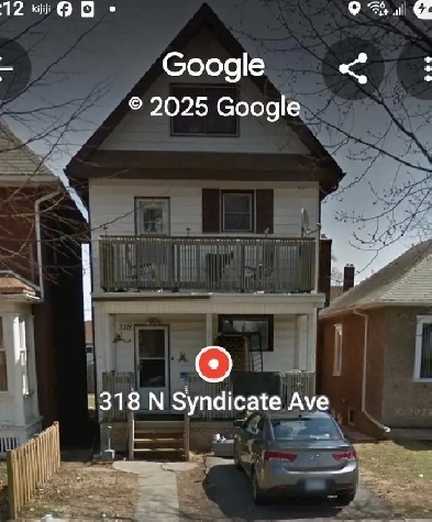 318 N Syndicate  Mainfloor $1375 Image# 4