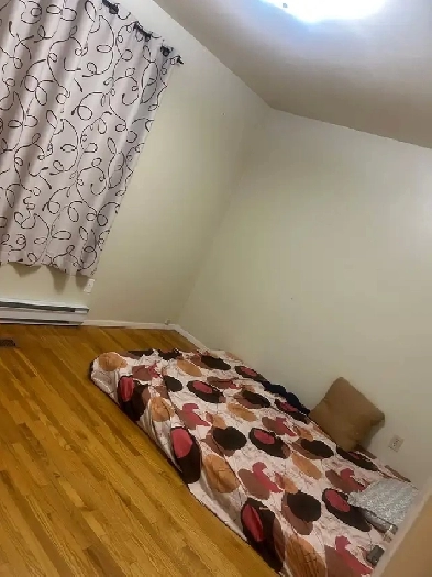 room for rent Image# 1