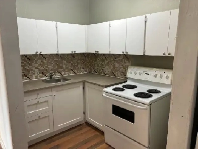 3BR Duplex for Rent in Lord Roberts Available Now Image# 3