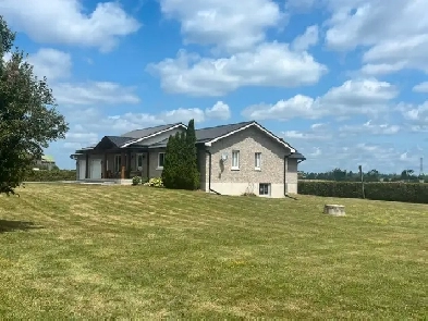 House For Sale Image# 1