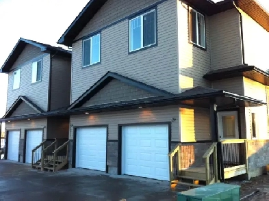 2 bed 1.5 bath townhome available for rent in Town of Legal, Image# 7