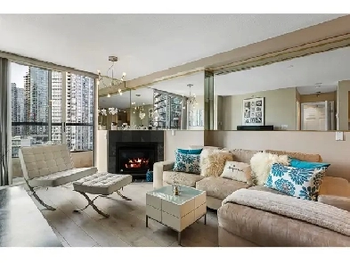 Cozy Private Room – All Utilities Included! Image# 5