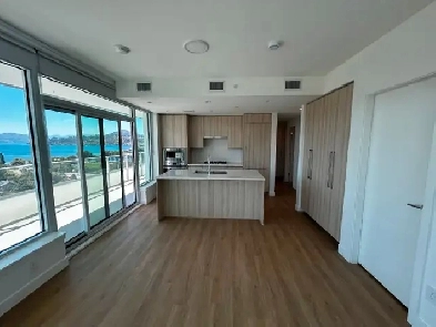 2 Bed, 2 Bath Water St by the Park Image# 1