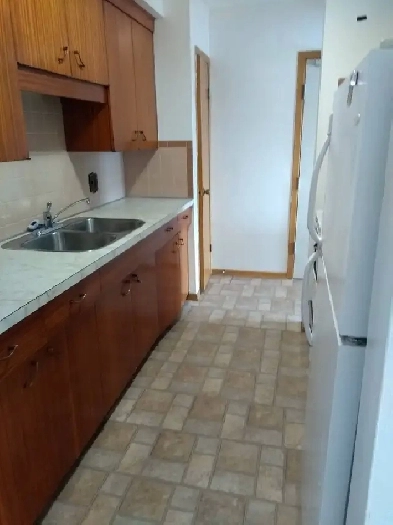 3 bedroom on Glenridge, St. Catharines Image# 1