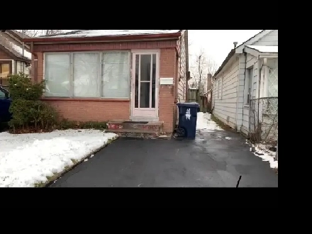 House For Rent Toronto Image# 3