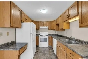 HOUSE FOR RENT LOCATED SASKATOON SUTHERLAND AREA MOVE IN READY Image# 8