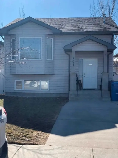 Ladies only  Please Image# 1