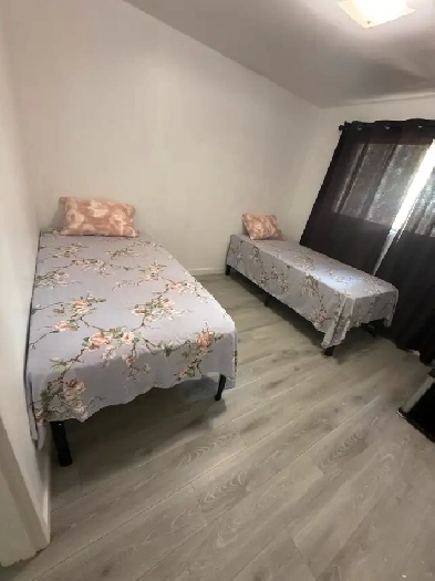 Room available for Female students Image# 1