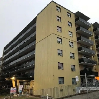550$ Shared Room Image# 4