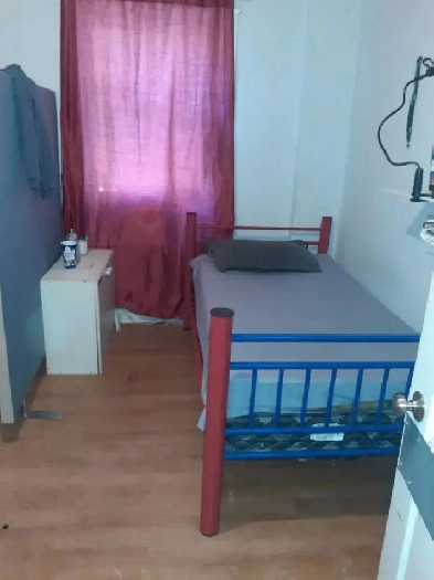 SHORT TERM Image# 7