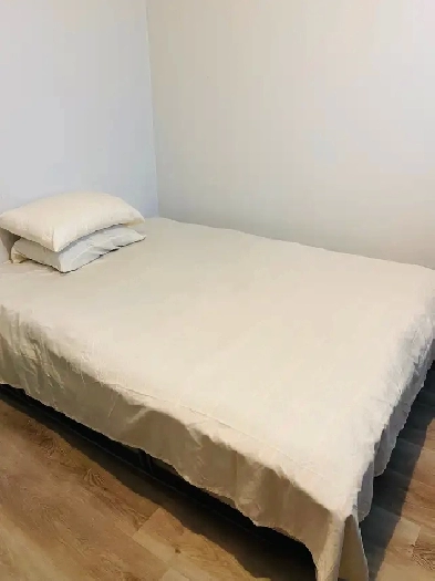 Room for rent Image# 1