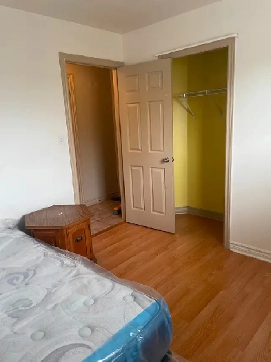 Room for rent for $650, all included Image# 1