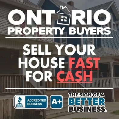 Do you have a property that you need to sell quickly? Oshawa are Image# 1