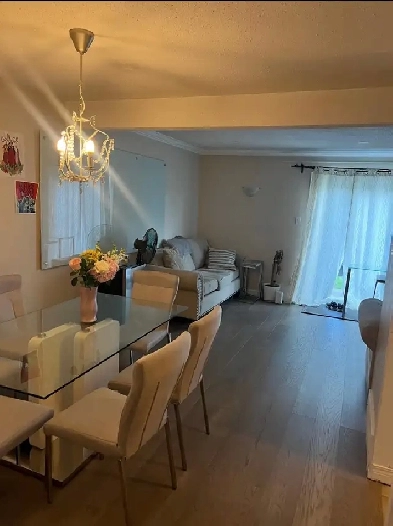 Private Furnished Bed Rooms for Rent – Female Only Image# 4