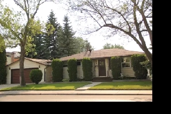 4 BDR House for Rent, Prime Location near 8th St, close to UofS Image# 1