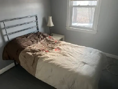 Room for rent. ..include parking ..laundry..internet..2899398450 Image# 5