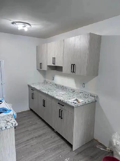 BEAUTIFULL 3 BEDROOM TOWN HOUSE FOR RENT IN BELLEVILLE Image# 8