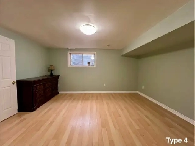 Avail: Room Rental York Uni Seneca college the Village near ttc Image# 1