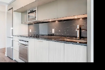 New Listing For Lease 1  Bed   Den • 2 Bath • $2,650/month Image# 7