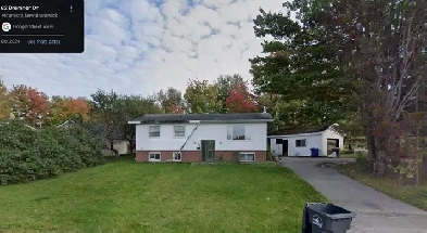 House for Sale Image# 8