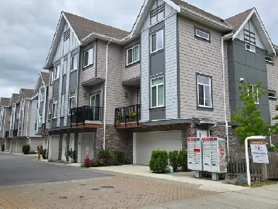 3 Bed 3 Bath home $2995 with 2 covered parking Image# 13
