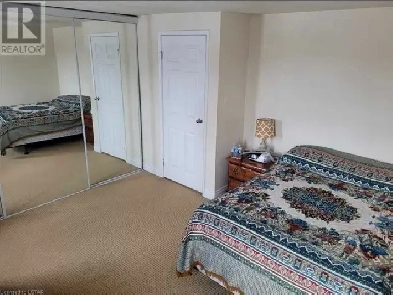 Private Room for Rent Image# 2
