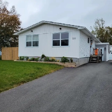 Fully upgraded home, implemented in 2023 Image# 1