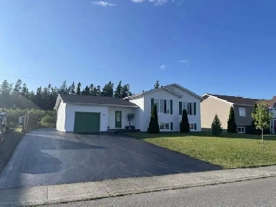 Well maintained home with income space, close to amenities Image# 1