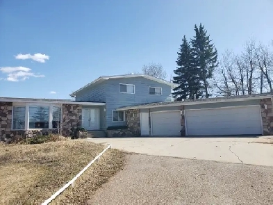 House for  Sale Image# 5