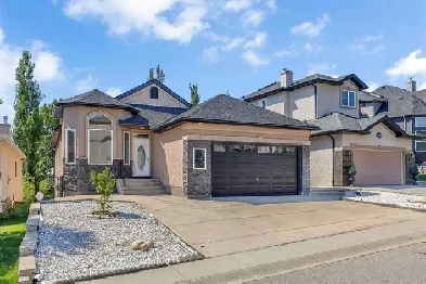 1069 Panorama Hills Landing NW Calgary Image# 4