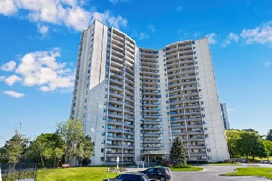 Looking for 2 Roommates – 3 Bed, 2 Bath Image# 8
