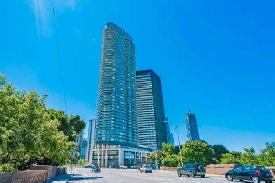 ✨ For Lease! $2,650/mo – 1 Bed   Den, 2 Bath - Sunset Views! Image# 4