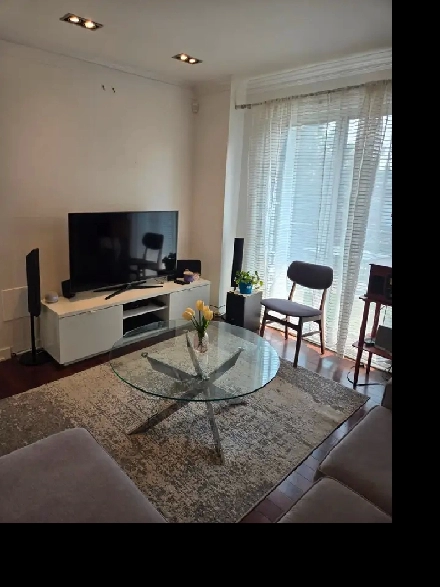 Appartement à louer Image# 1