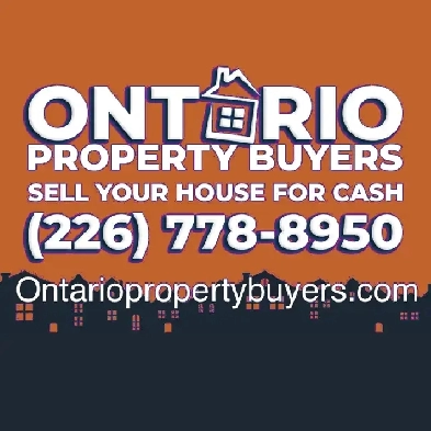 Need to Sell Fast? We Buy Houses for Cash! Whitby area Image# 1